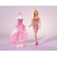 Кукла Штеффи в вечернем наряде Арт. 5738552 Simba 