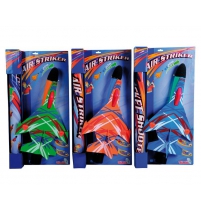 Набор: самолет+пусковая установка, Арт. 7206476 Simba