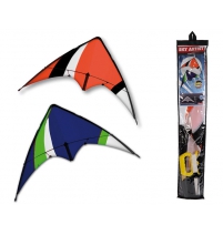 Летающие змеи, Арт. 7241080 Simba