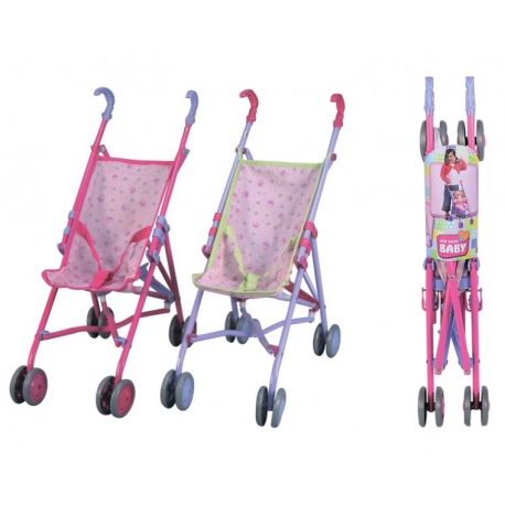 Коляска, Арт. 5525052 Simba