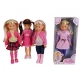 Кукла Simba Маделина в модной одежде Арт. 5153804 