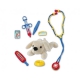 Набор ветеринара, Арт. 5543060 Simba