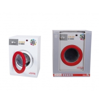 Стиральная машина Арт. 4767490 Simba 