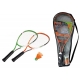 Набор ракеток для бадминтона Арт. 7416790 Simba 