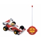 Гоночная машинка на радиоуправлении BAO Ecoiffier RC Speeder Арт. №. 827433 