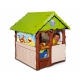 Домик Smoby Winnie Арт. №. 310145  