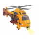 Вертолет функциональный Арт. 3568346 Dickie  