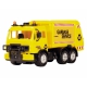 Большегрузная городская техника Арт. 3414638 Dickie 