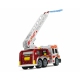 Пожарная машина Арт. 3448331 Dickie 
