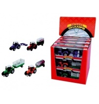 Специальная техника Арт. 3475832 Simba 