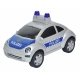 Полицейская машинка Арт. 3353145 Dickie 