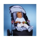 Подвеска на коляску Арт. 4016664 Simba 