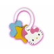 Набор погремушек Hello Kitty Арт. 4014856 Simba 