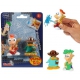 Брызгалки Финис и Ферб Арт. 7046936 Simba