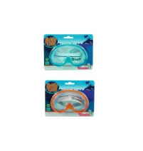 Маска для плавания Арт. 7720603 Simba
