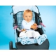 Подвеска на коляску Арт. 4017584 Simba 