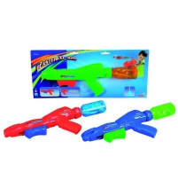 Водное оружие Арт. 7276502 Simba 