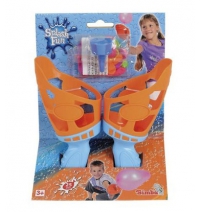 Игровой набор с водяными бомбочками Арт. 7797031 Simba