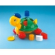 Черепаха на веревочке Арт. 4010982 Simba 