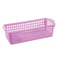 Корзинка универсальная 315*130*85 арт.С12567