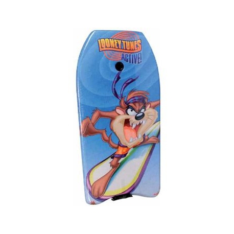 Доска для плавания Луни Тюнс Арт. 7016433 Simba