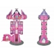 Башня Радуга Филли Юникор с аксессуарами Арт. 5957520 Simba 