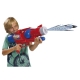 Водное оружие Человек-паук Арт. 7050146 Simba