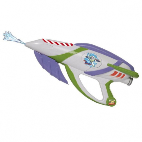 Водное оружие Той Стори Арт. 7039483 Simba