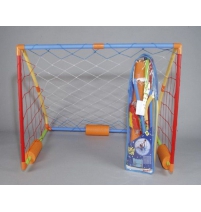 Спортивный набор для водного поло Арт. 7731495 Simba