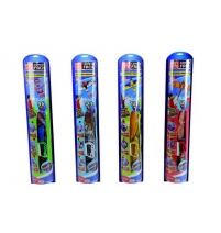 Воздушный змей 3D Арт. 7248392 Simba 