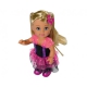 Кукла Еви - яркая модница Арт. 5732255 Simba 