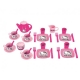 Набор посудки Hello Kitty Арт. №. 2609 Ecoiffier  