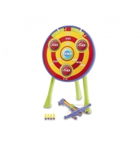 Арбалет с мишенью Smoby Арт. №. 310148  