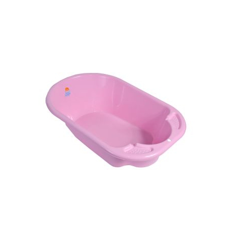 Ванночка детская "Дельфин", Арт. LA2901