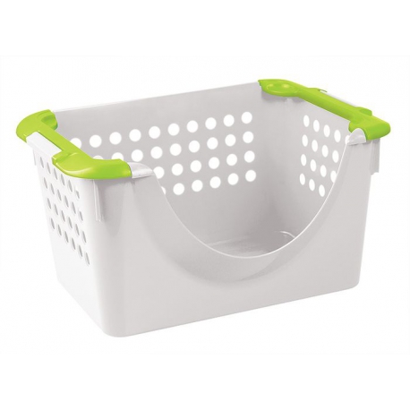 Корзинка универсальная, 425*310*230 мм, Арт.С12842