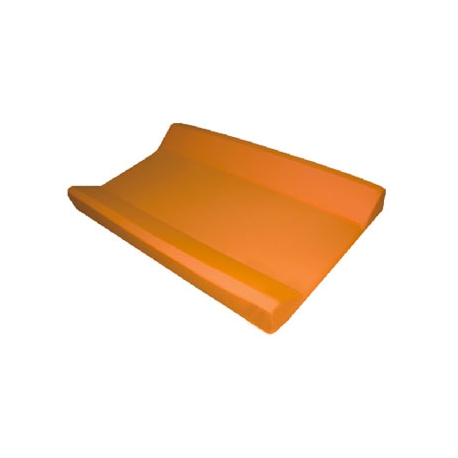 Пеленальная доска Фея Параллель 5440 