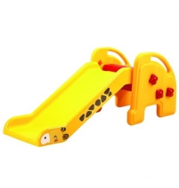 Детская горка Eduplay Жираф арт.KU-1502
