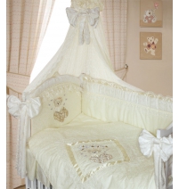 арт.1543 (молочный)