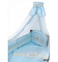 арт.1612 (голубой)