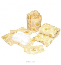 арт.**1033 (желтый)