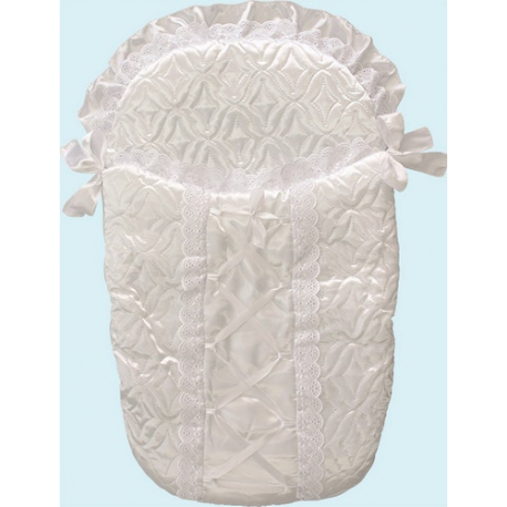 арт.11151 (белый)