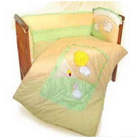 арт.2273 (бежевый)