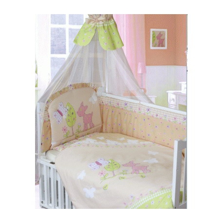 арт.1263 (бежевый)