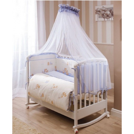 арт.Т3-01.4 (голубой)