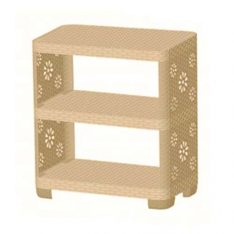 бежевый м2550