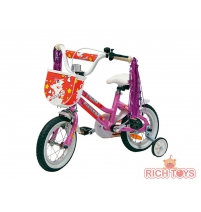 Велосипед Saturn 12" Rapid OL