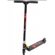 Самокат Explore Stunt Scoo