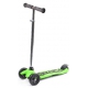 Самокат Y-Scoo 20 Maxi