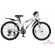 Велосипед 24" OYAMA арт. JM24B