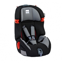 Автокресло детское Inglesina Prime Miglia